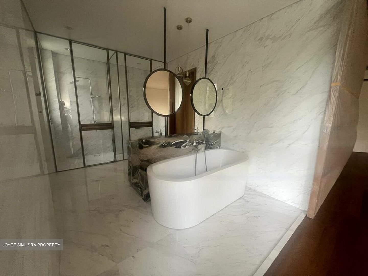 Queen Astrid Park (D10), Detached #457625301